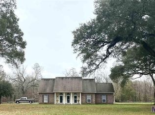 14052 Shadow Ridge Ln, Prairieville, LA 70769
