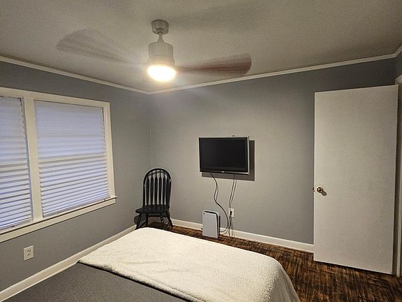 Room 3 (unavailable)