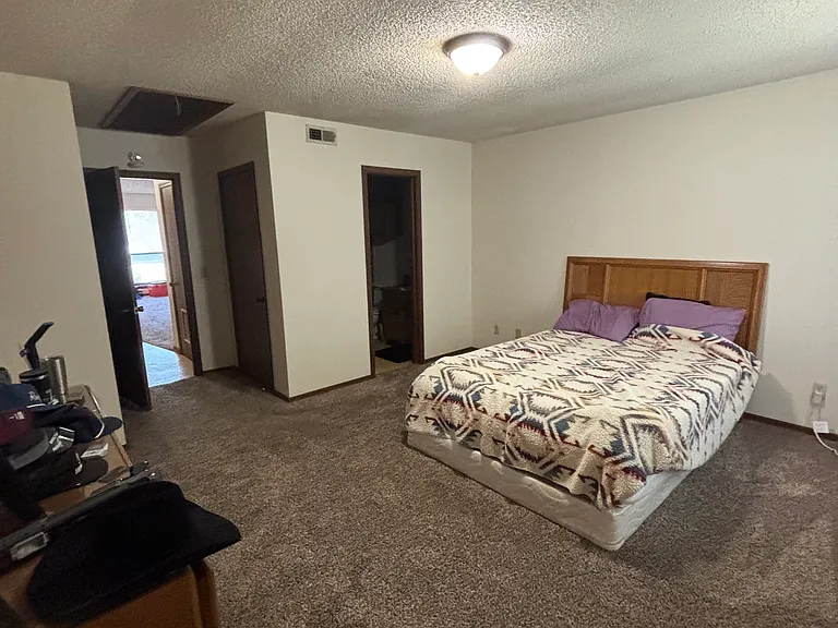 5022 W 5th Pl #5024 — Photo 7