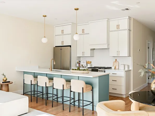 12 Geneva St #3, Boston, MA 02128