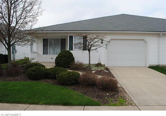 1st image of 6860 Savannah Dr