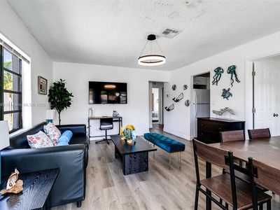 4300 SW 28th St, Hollywood, FL, 33023