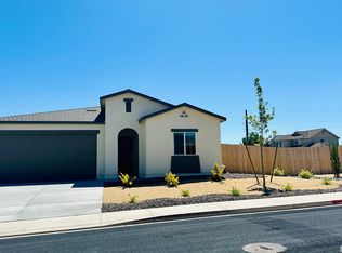 1739 Treeline Dr, Fernley, NV 89408