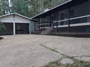 4785 Sun Vista Ln, Tallahassee, FL 32303
