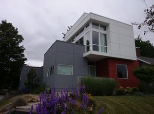 203 29th Ave, Seattle, WA 98122