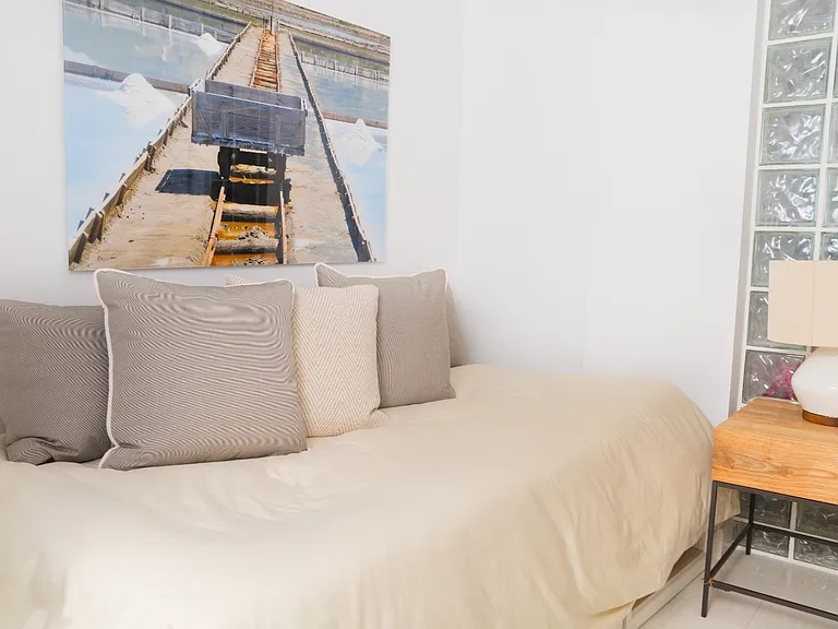 881 Ocean Dr #18H — Photo 30