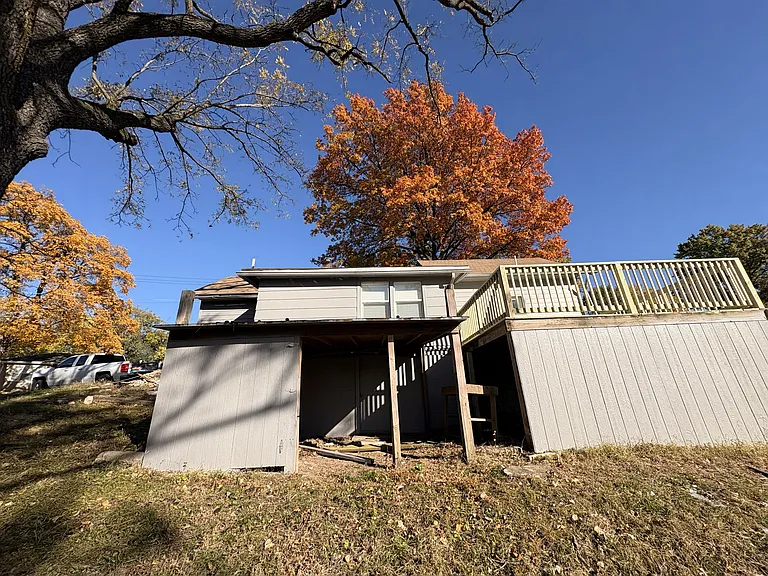 182 Novak St — Photo 19