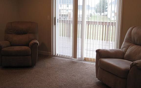 3rd image of 6266 Walton Heath Dr