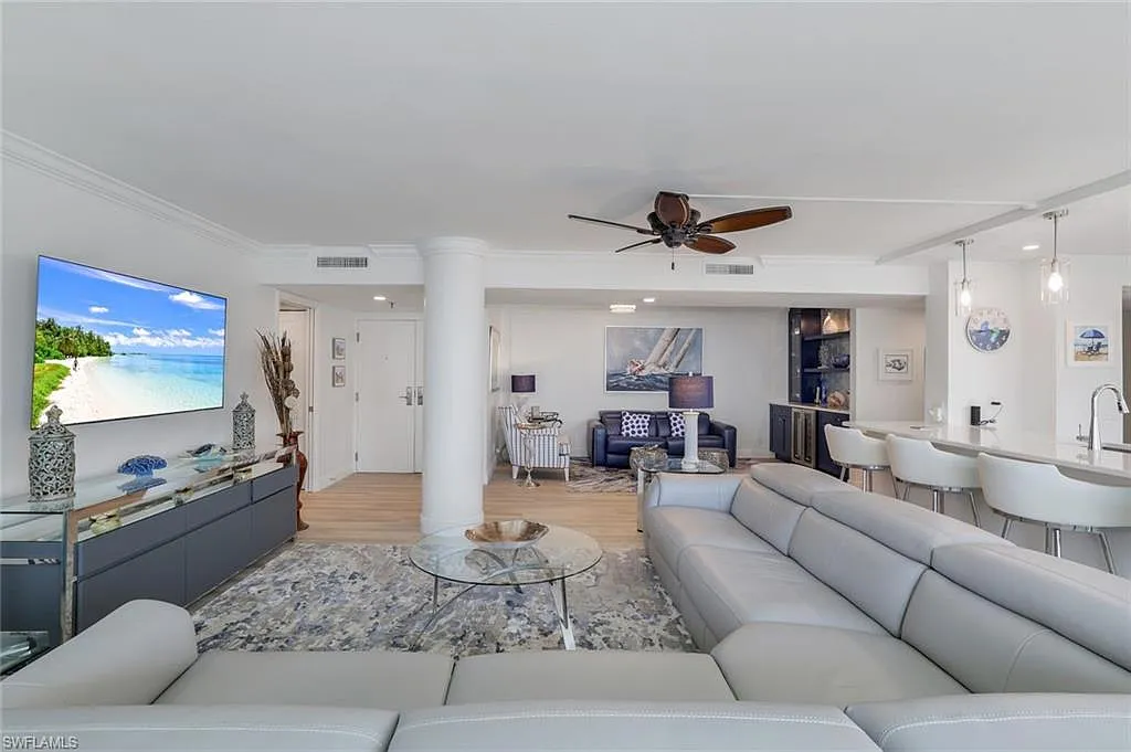 2 bed, 2.0 bath, 1850 sqft, $18,500 — Photo 4