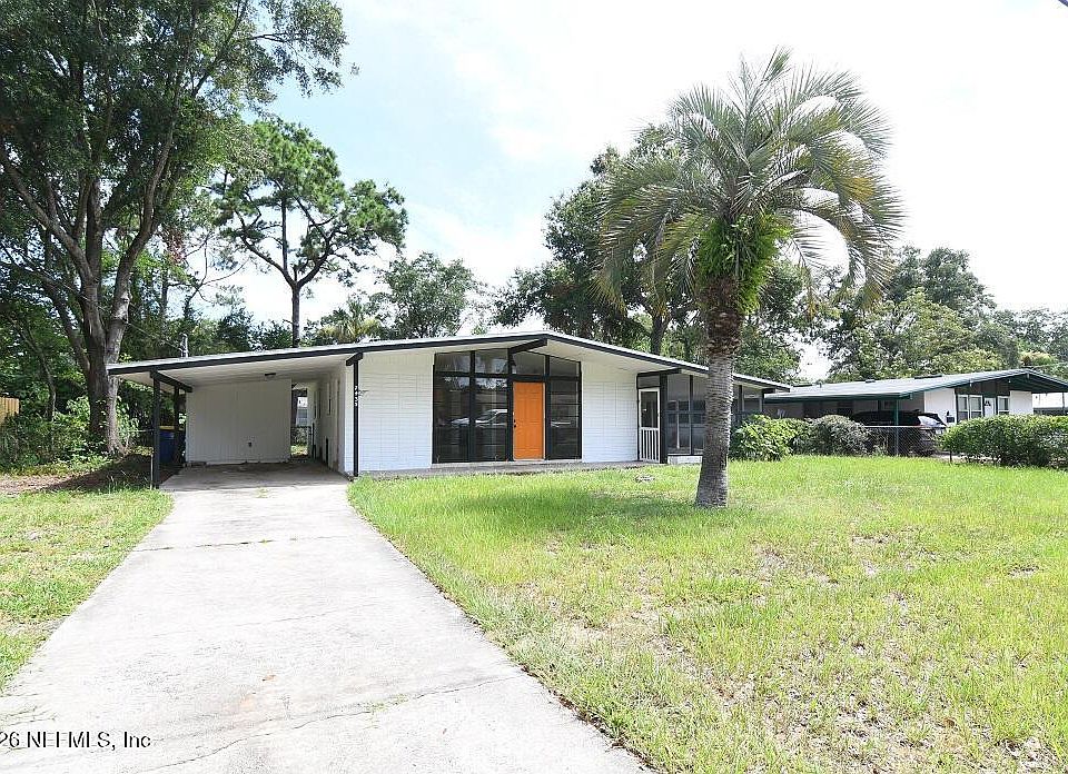 1st image of 7435 BAMBERG Road