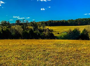 Woodby Fridley Rd, Sweetwater, TN 37874