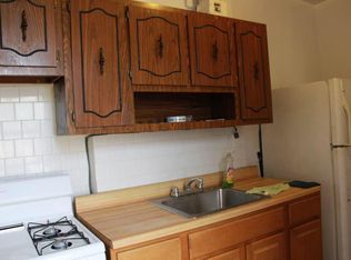 1402 Taylor Ave, Bronx, NY 10460