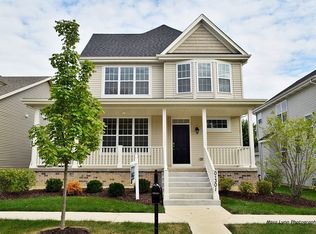 N301 Hilts Dr, Geneva, IL 60134