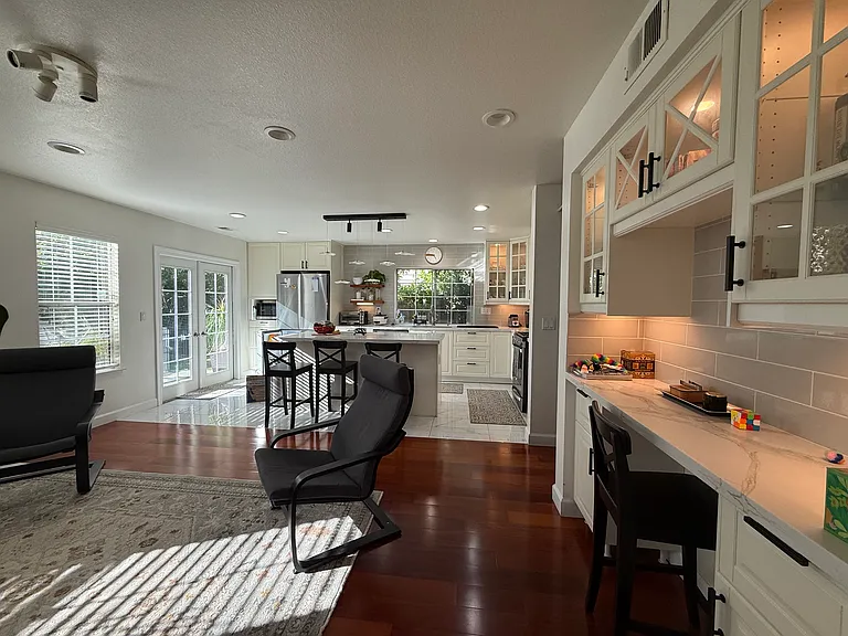 5577 Crimson Cir — Photo 35