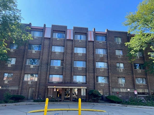 1st image of 8455 W Leland Ave Unit 111N
