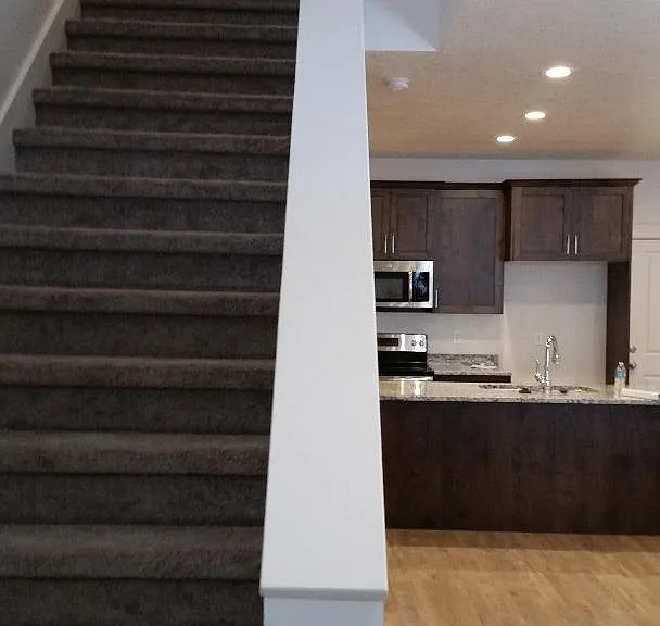 287 E Kristin Ln — Photo 14