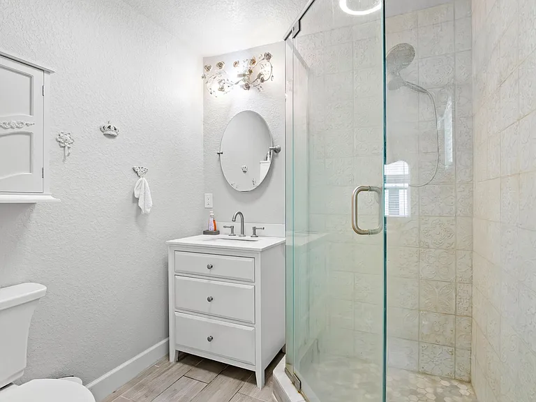 10437 Cirimoya Ln — Photo 21