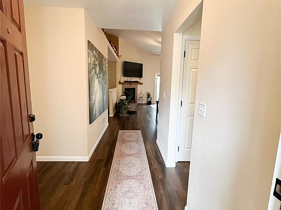 5th image of 11867 Meadowood Lane