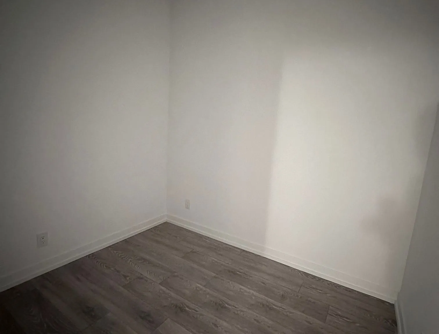 1 bed, $2,300 — Photo 3