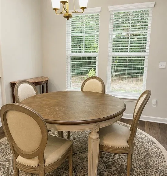 36 Cockle Shell Rd — Photo 8