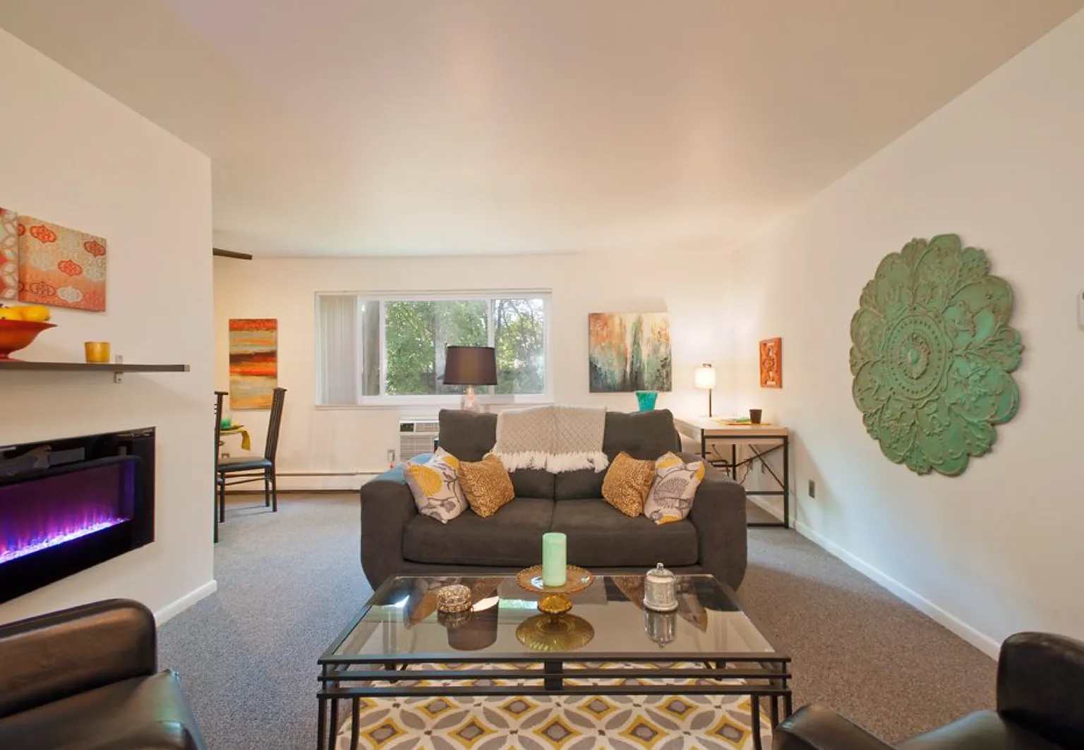 1 bed, 715 sqft, $1,625 — Photo 1
