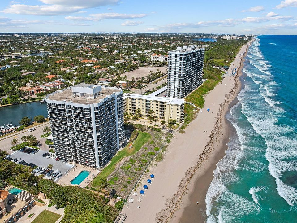 Beresford Apartments Boca Raton, FL Zillow