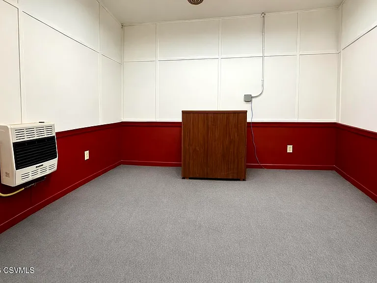 6130 S Susquehanna Trl — Photo 18