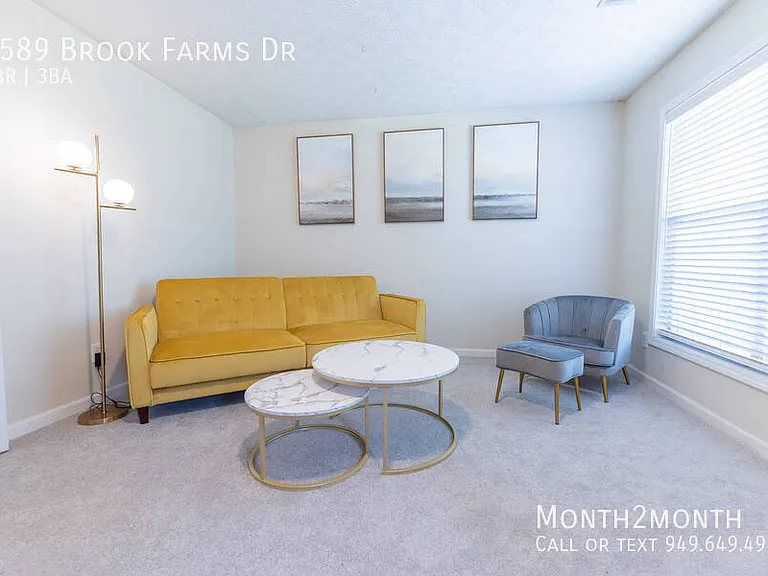 4589 Brook Farms Dr — Photo 6