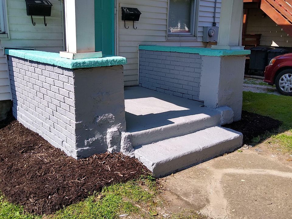 1st image of 1282 Pondview Ave #2
