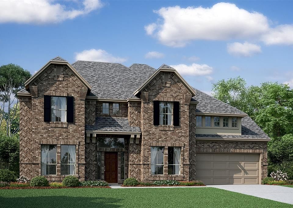 1st image of 13318 Village Circle Dr