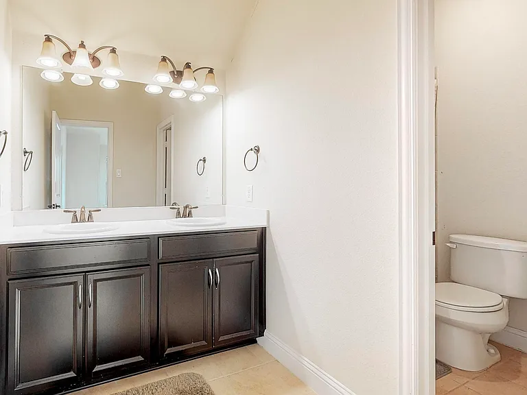 8812 Denstone Dr — Photo 49