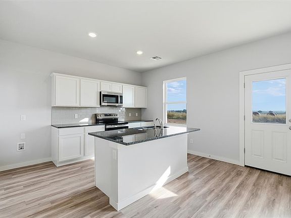 7th image of this home