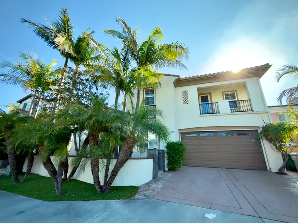 13073 Dressage Ln, San Diego, CA 92130