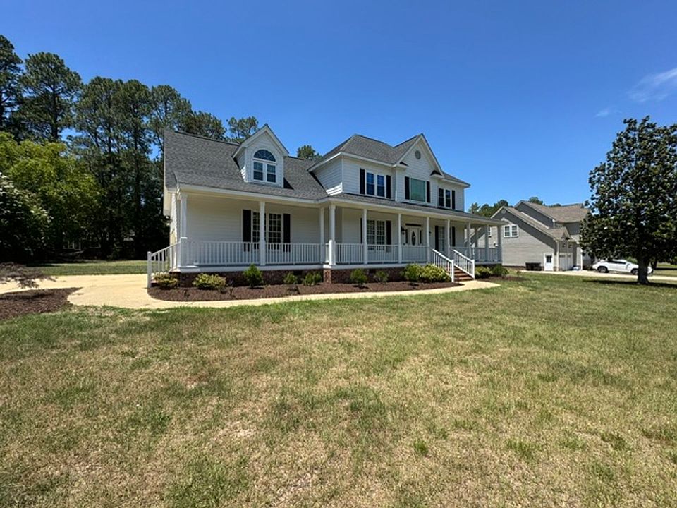 1st image of 113 Ashton Ln