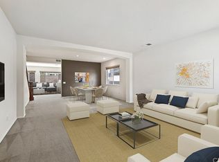 11911 Sunstone Ct, Eastvale, CA 91752
