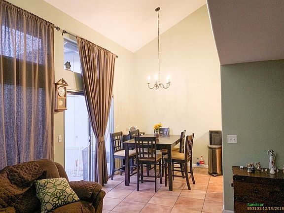 3rd image of 2384 Tocayo Ave Unit 123