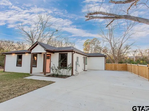 17677 County Road 4112, Lindale, TX 75771