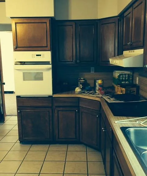 230 Riverview Ave — Photo 18
