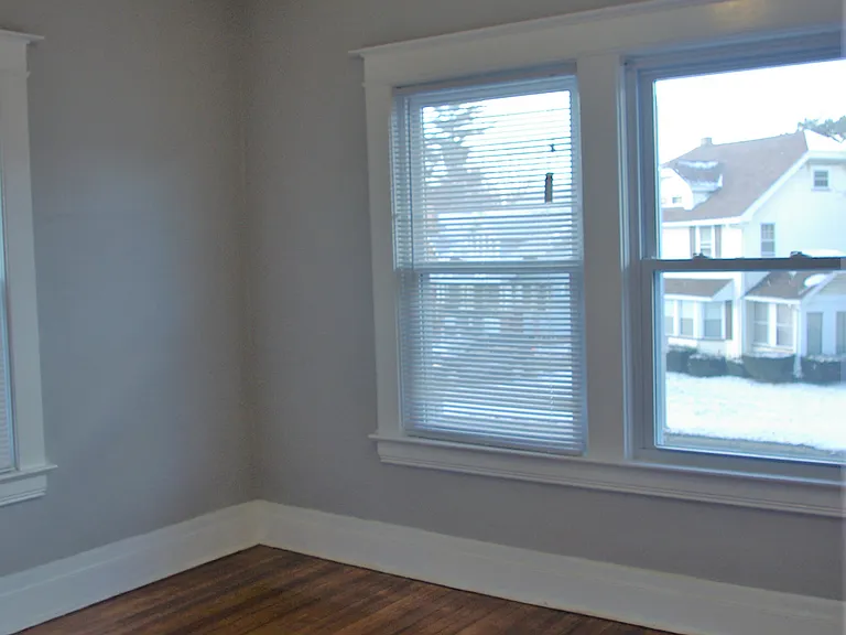 103 Scottsville Rd #SINGLE FAMIL — Photo 6