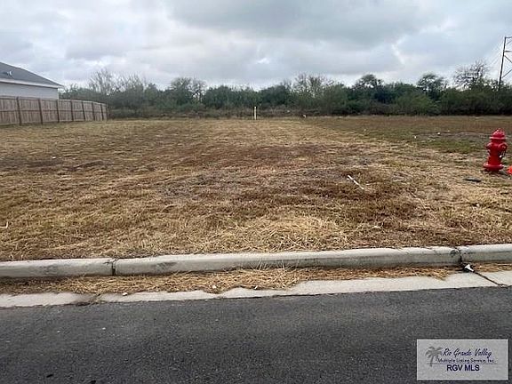 2nd image of 0 River Oak Cir