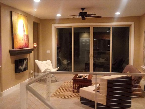 4th image of 204 Mountain Home Rd
