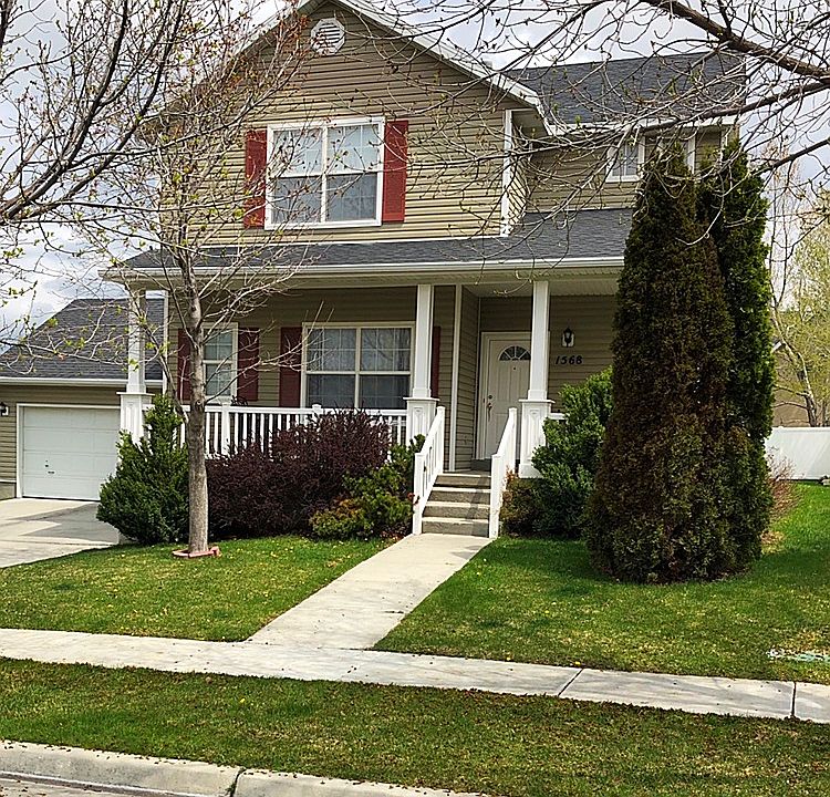 1st image of 1568 N Durocher Ln