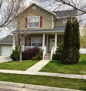 1568 N Durocher Ln, Tooele, UT, 84074
