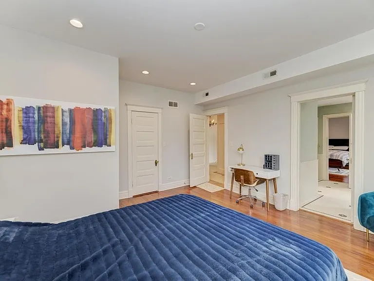 1499 Sheridan Rd — Photo 39