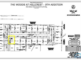 0 Rock Candy Rd LOT 173, Findlay, OH 45840