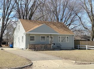 1132 Butternut Ave, Owatonna, MN 55060