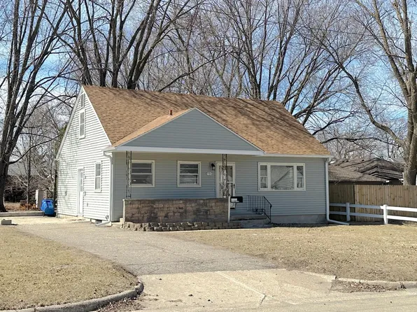 1132 Butternut Ave, Owatonna, MN 55060