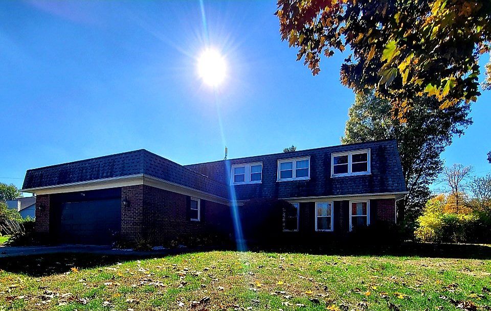 1st image of 54093 Bannock Cir
