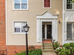 4610 28th Rd S APT B, Arlington, VA 22206