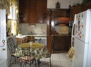 405 Saint Joseph St, Lancaster, PA 17603